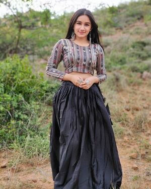 Raveena Daha Latest Photos | Picture 1822951