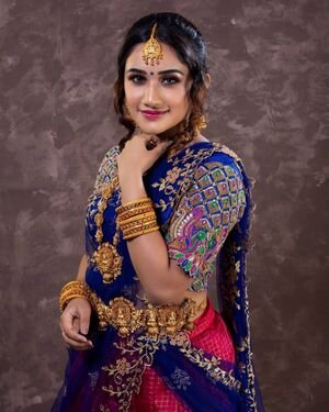 Raveena Daha Latest Photos | Picture 1823023