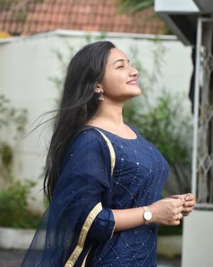 Raveena Daha Latest Photos | Picture 1823006