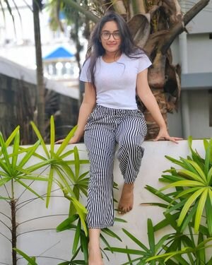 Raveena Daha Latest Photos | Picture 1822987