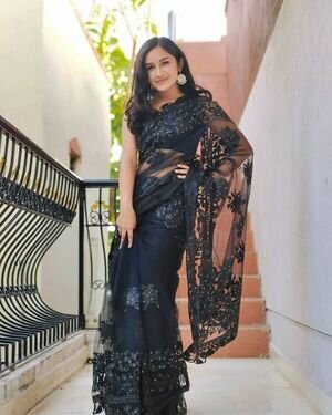 Raveena Daha Latest Photos | Picture 1822948