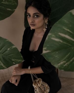 Esther Anil Latest Photos | Picture 1823177