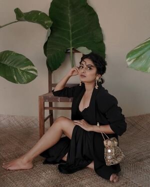 Esther Anil Latest Photos | Picture 1823175