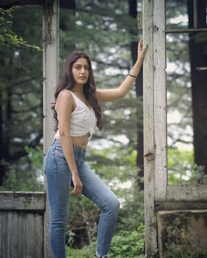 Surbhi Chandna Latest Photos | Picture 1823538