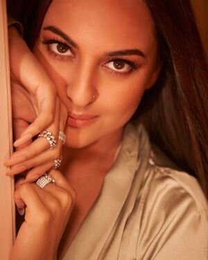 Sonakshi Sinha Latest Photos | Picture 1824552