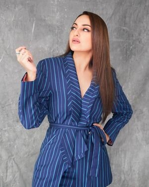 Sonakshi Sinha Latest Photos | Picture 1824548