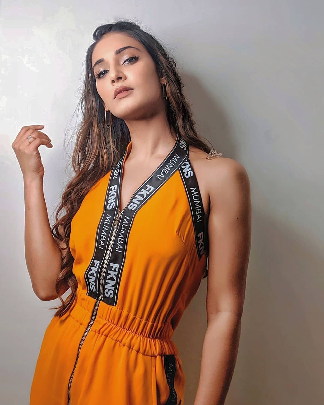 Mukti Mohan Latest Photos | Picture 1825274
