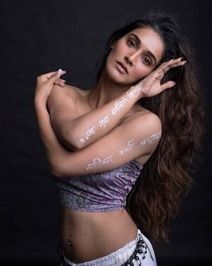 Mukti Mohan Latest Photos | Picture 1825248