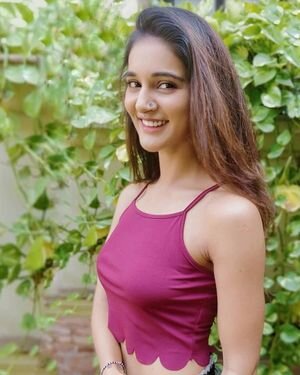 Mukti Mohan Latest Photos | Picture 1825313
