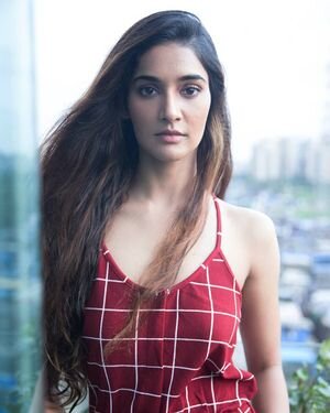Mukti Mohan Latest Photos | Picture 1825272