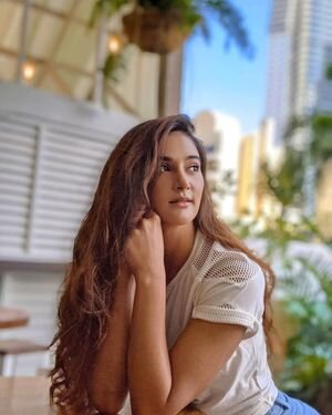Mukti Mohan Latest Photos | Picture 1825332