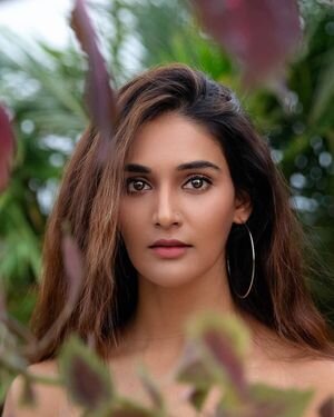 Mukti Mohan Latest Photos | Picture 1825312