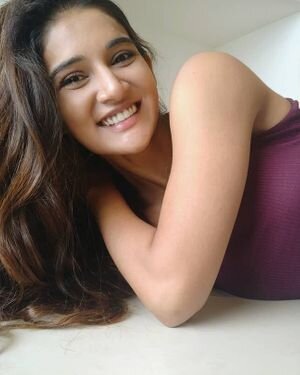 Mukti Mohan Latest Photos | Picture 1825255