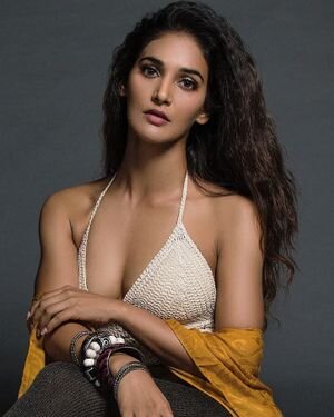 Mukti Mohan Latest Photos | Picture 1825251