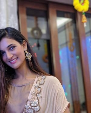 Mukti Mohan Latest Photos | Picture 1825294