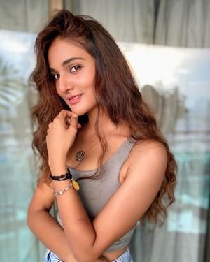 Mukti Mohan Latest Photos | Picture 1825403