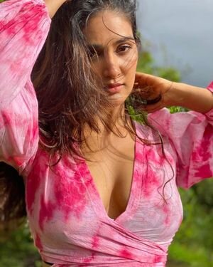 Mukti Mohan Latest Photos | Picture 1825472