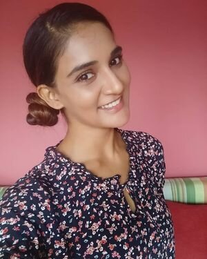 Mukti Mohan Latest Photos | Picture 1825258