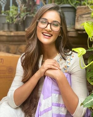 Mukti Mohan Latest Photos | Picture 1825438