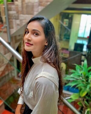Mukti Mohan Latest Photos | Picture 1825409