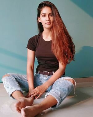 Mukti Mohan Latest Photos | Picture 1825223