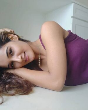 Mukti Mohan Latest Photos | Picture 1825250