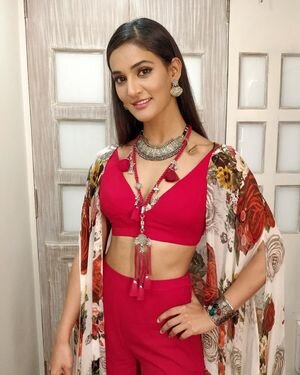 Mukti Mohan Latest Photos | Picture 1825231