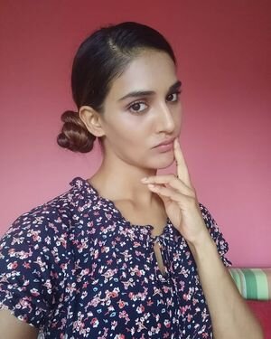 Mukti Mohan Latest Photos | Picture 1825260