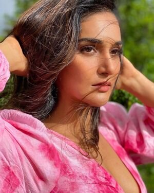 Mukti Mohan Latest Photos | Picture 1825470