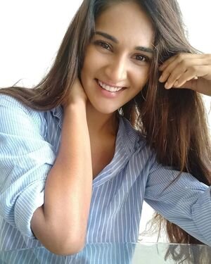 Mukti Mohan Latest Photos | Picture 1825341