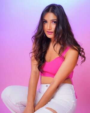 Donal Bisht Latest Photos | Picture 1845671