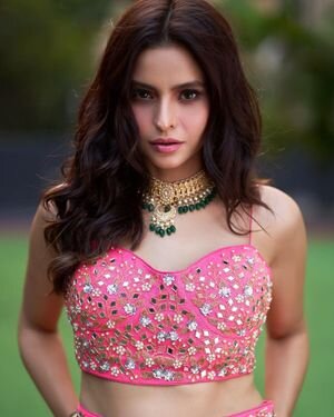 Aamna Sharif Latest Photos | Picture 1846379