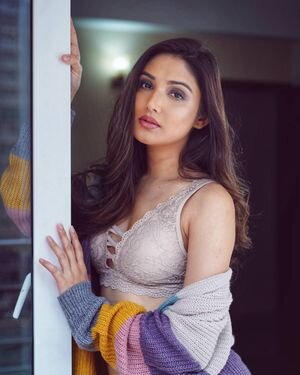 Donal Bisht Latest Photos | Picture 1846396
