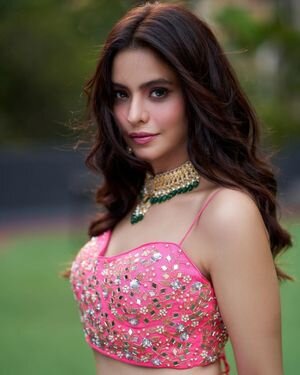 Aamna Sharif Latest Photos | Picture 1847628