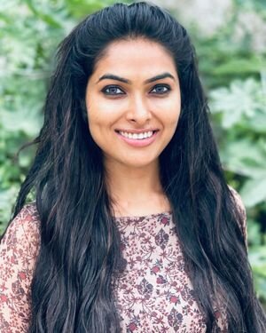 Divi Vadthya Latest Photos | Picture 1847928