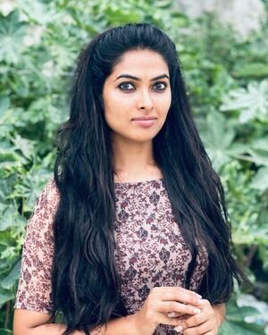 Divi Vadthya Latest Photos | Picture 1847933