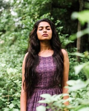 Divi Vadthya Latest Photos | Picture 1847811