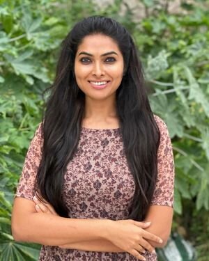 Divi Vadthya Latest Photos | Picture 1847926