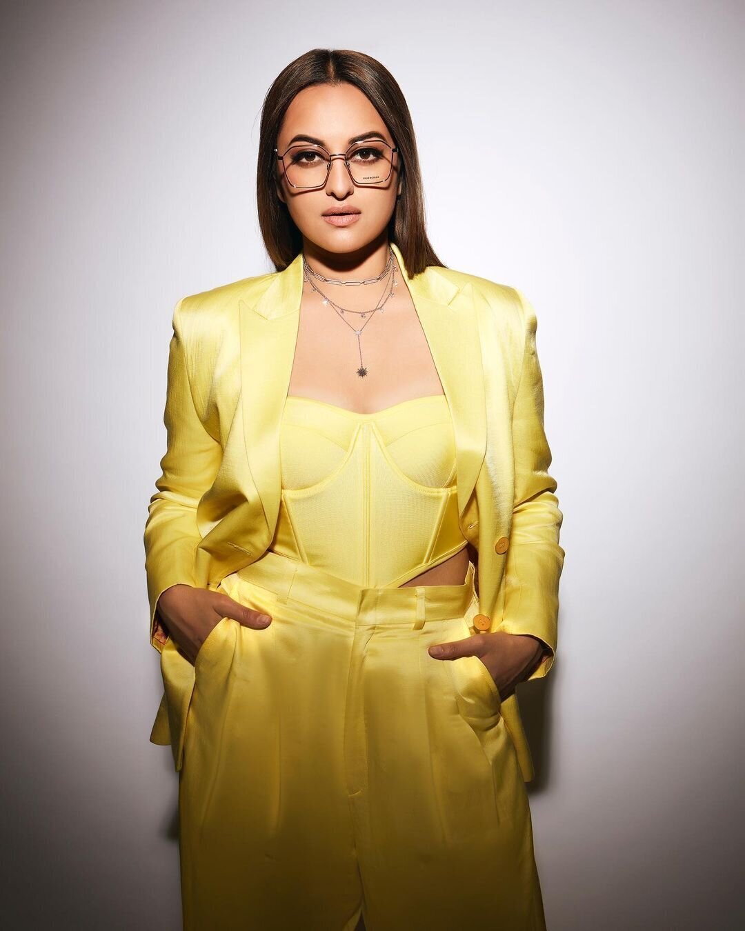 Sonakshi Sinha Latest Photos | Picture 1848006