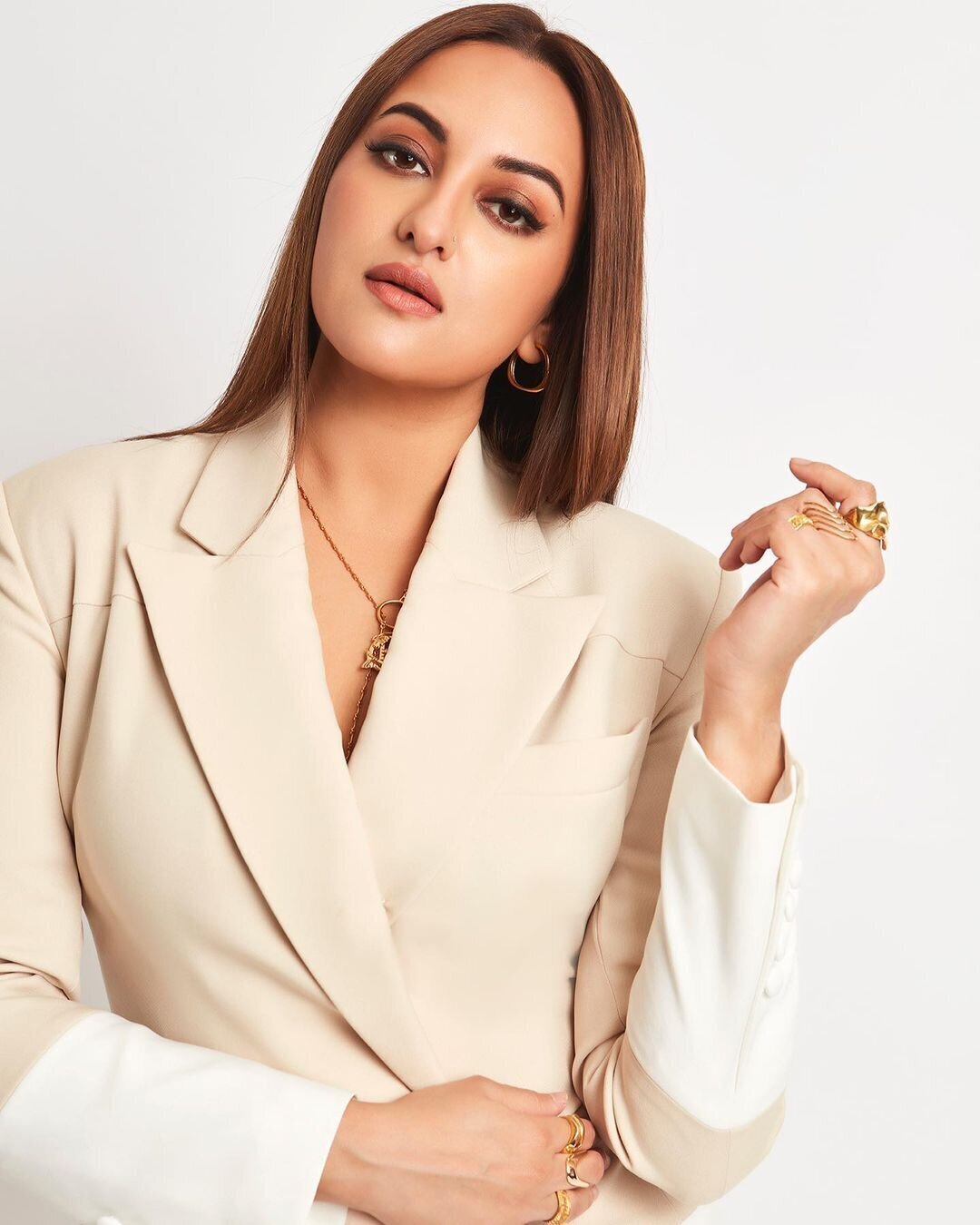 Sonakshi Sinha Latest Photos | Picture 1847462