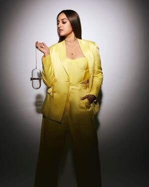Sonakshi Sinha Latest Photos | Picture 1848004