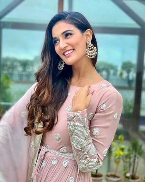 Mukti Mohan Latest Photos | Picture 1848341