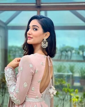 Mukti Mohan Latest Photos | Picture 1848342