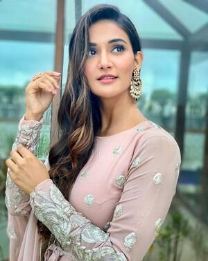 Mukti Mohan Latest Photos | Picture 1848343
