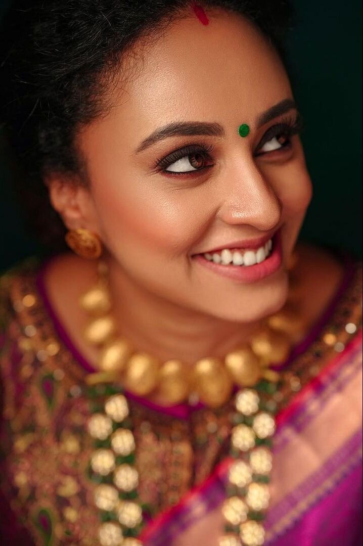 Pearle Maaney Latest Photos | Picture 1848412