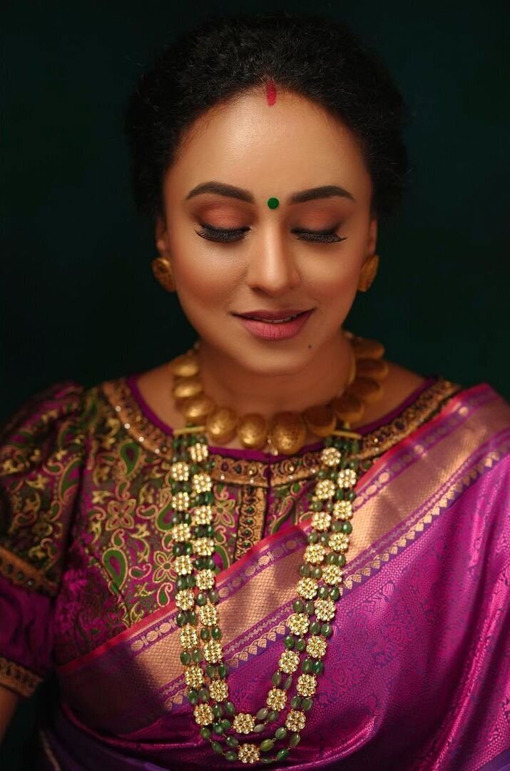 Pearle Maaney Latest Photos | Picture 1848410