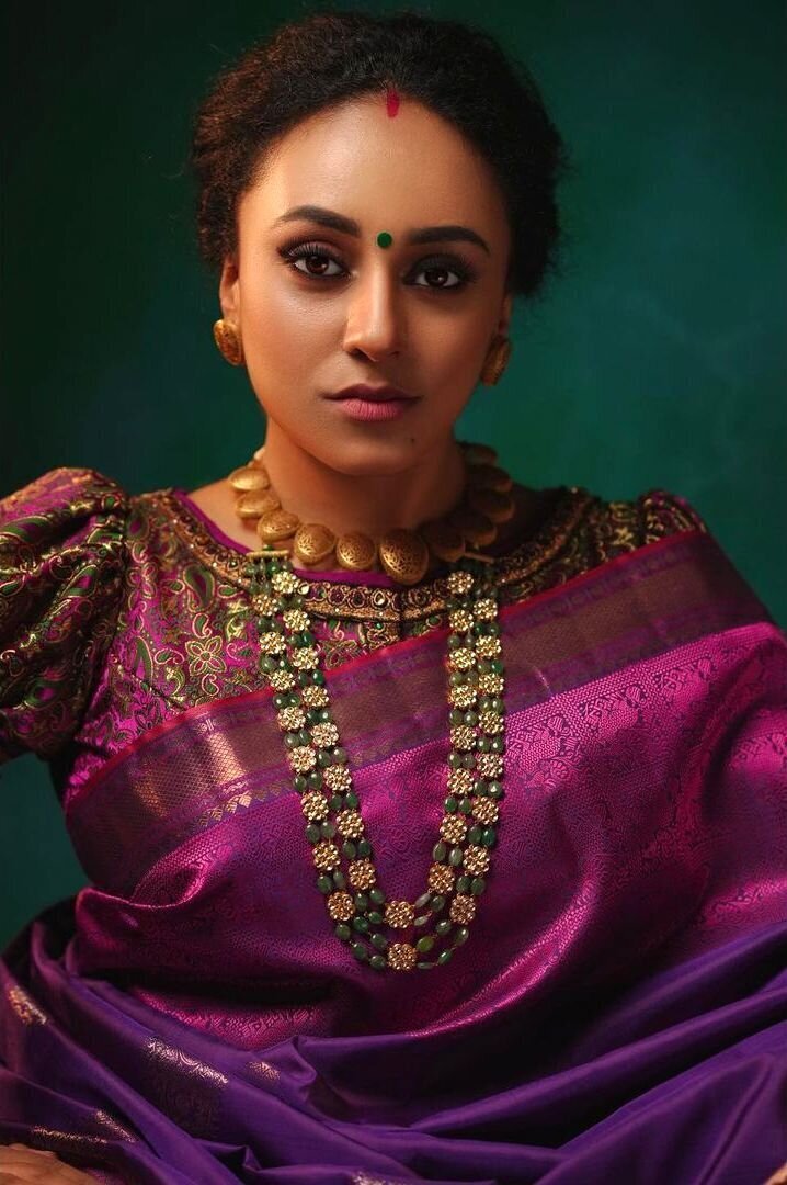 Pearle Maaney Latest Photos | Picture 1848411