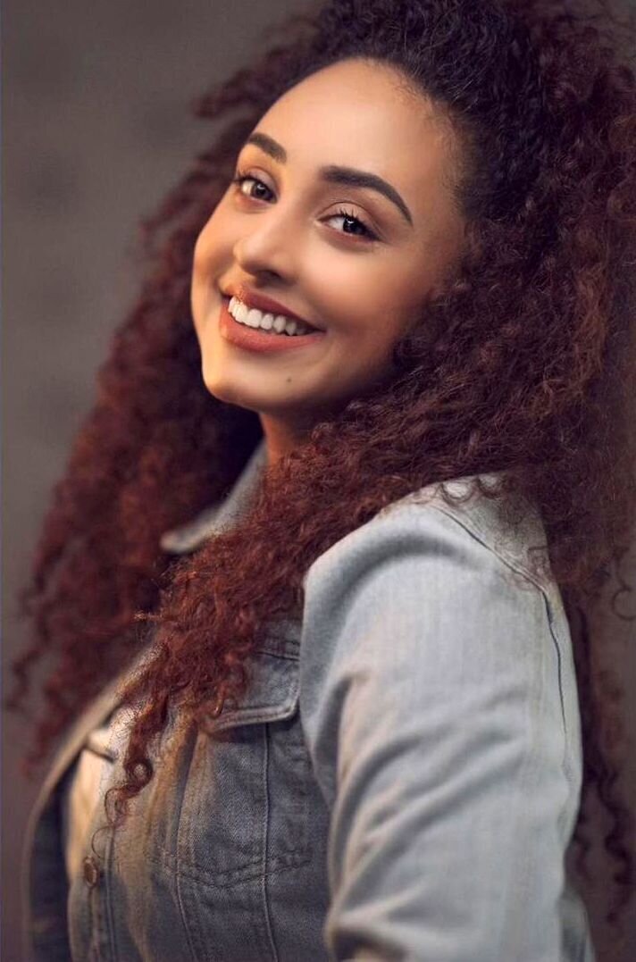 Pearle Maaney Latest Photos | Picture 1848398