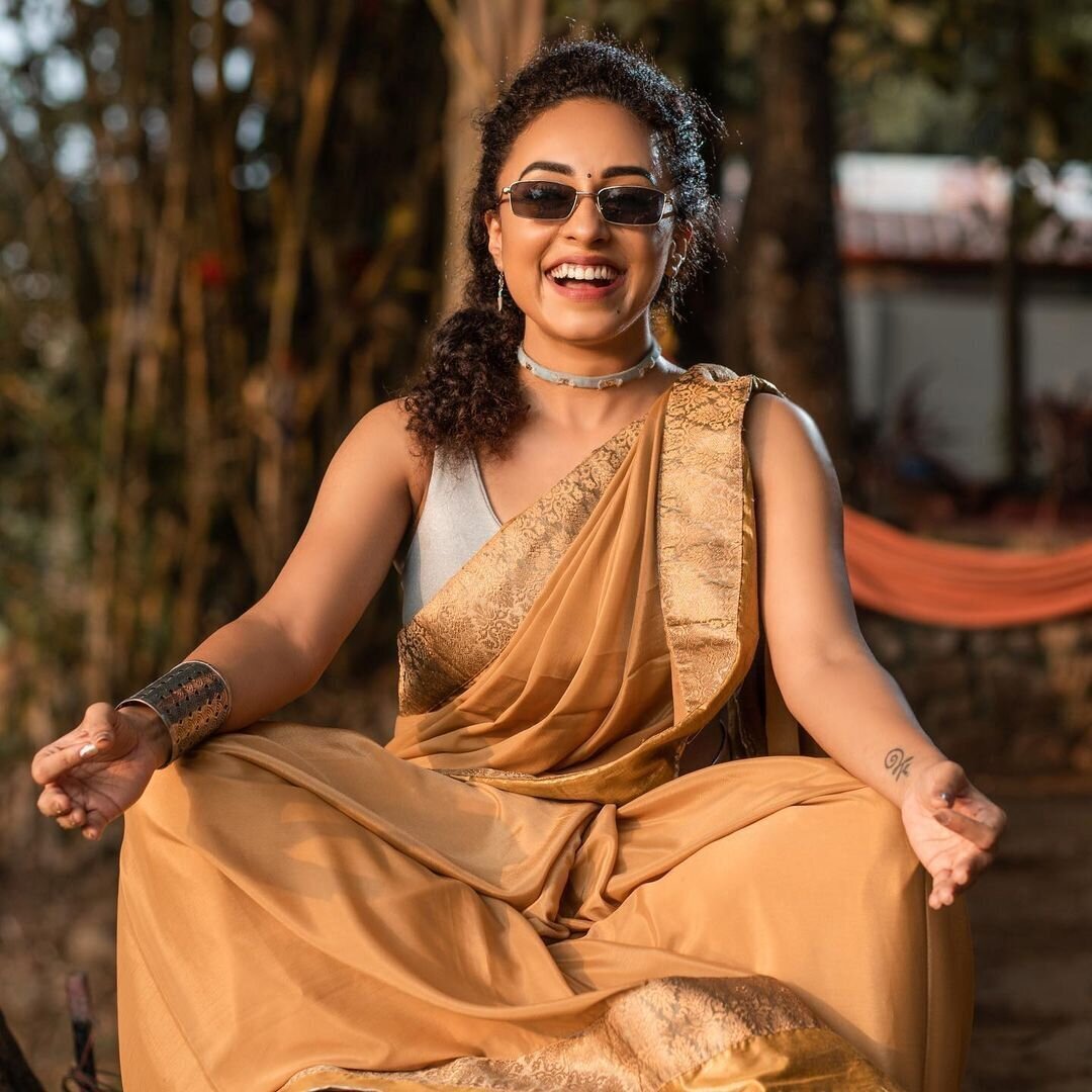 Pearle Maaney Latest Photos | Picture 1848388