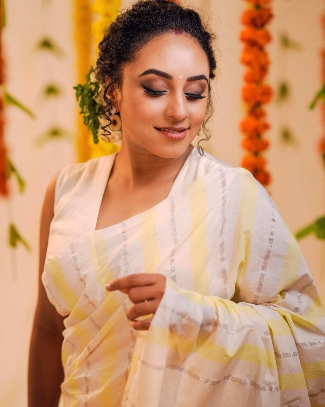 Pearle Maaney Latest Photos | Picture 1848402